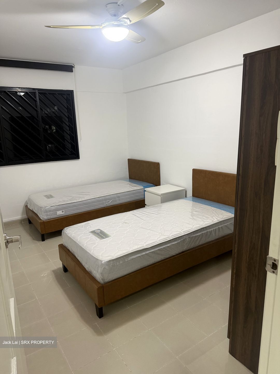 Blk 93 Bedok North Avenue 4 (Bedok), HDB 4 Rooms #560280901